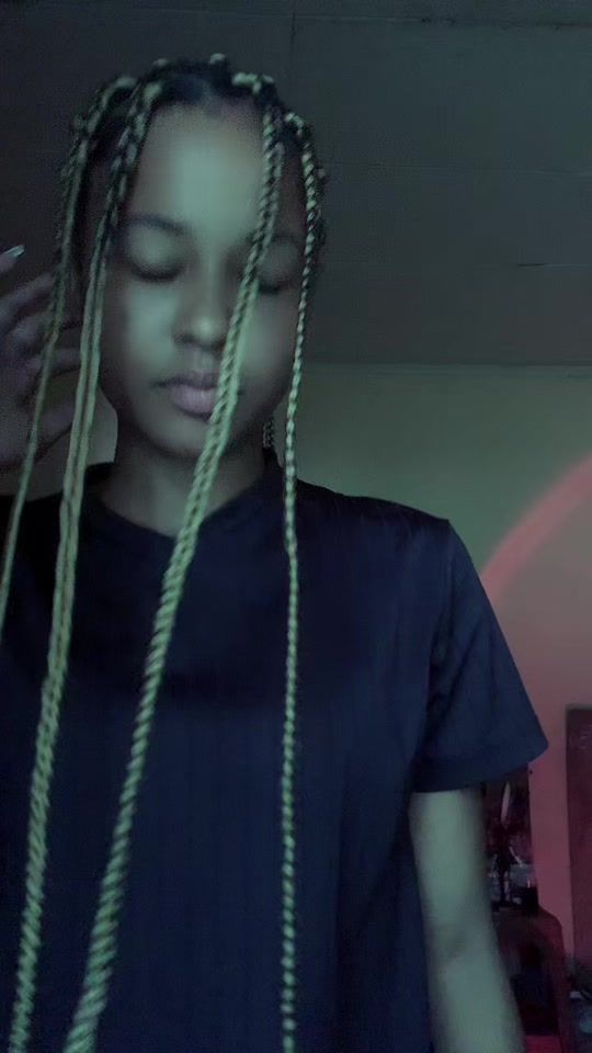 TikTok video thumbnail by a.l.e.x.a.n.d.r.a_24