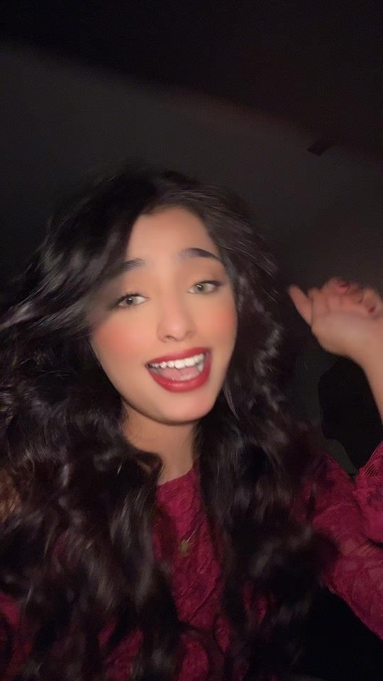 TikTok video thumbnail by al.p52