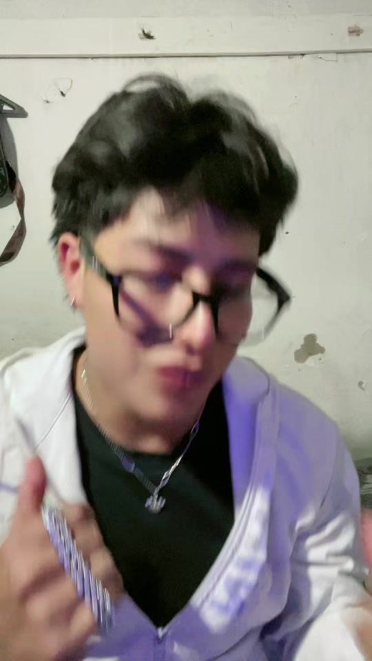 TikTok video thumbnail by pollito_ec777