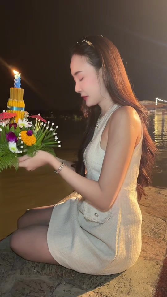 TikTok video thumbnail by mintnyy_39