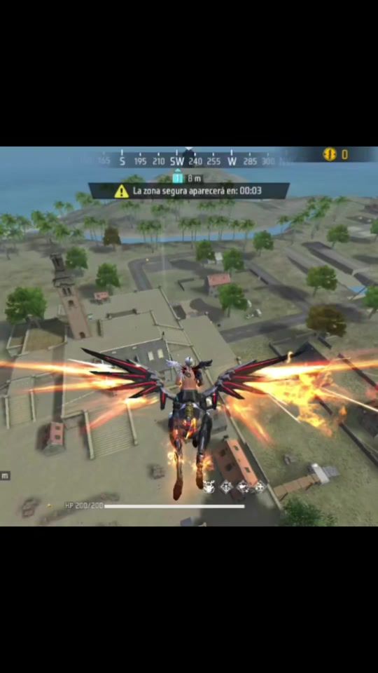 TikTok video thumbnail by alonso.ff24