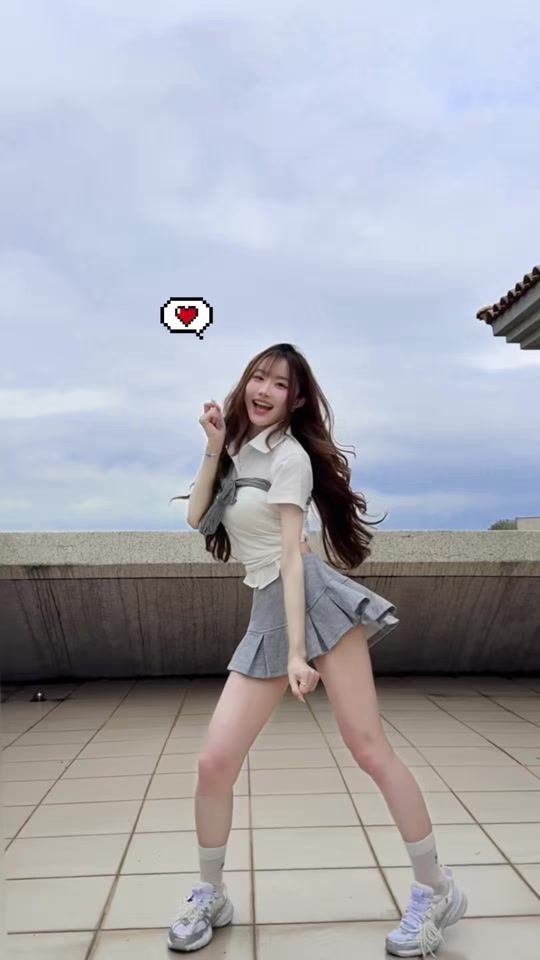 TikTok video thumbnail by ds901122