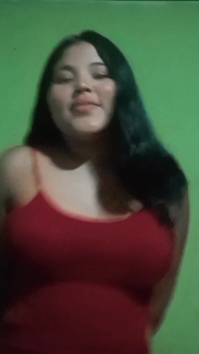 TikTok video thumbnail by lisefonseca