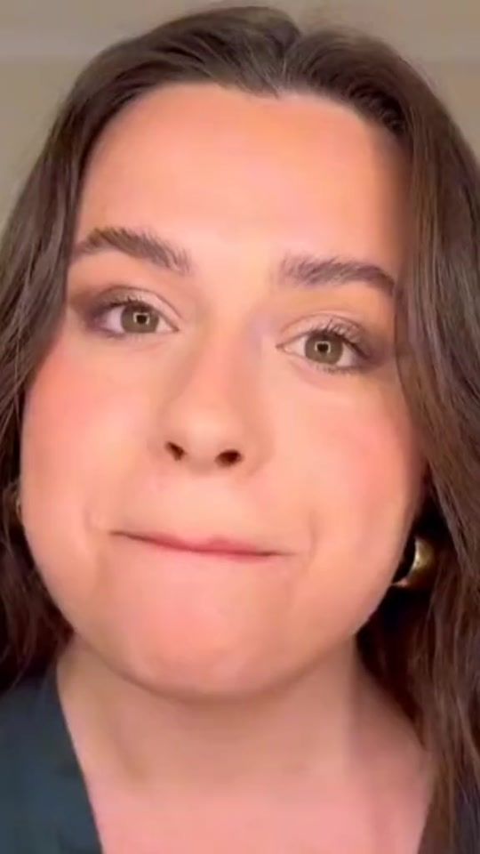 TikTok video thumbnail by simplementepoesia0.0