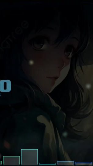 TikTok video thumbnail by npkaveeplaye.97