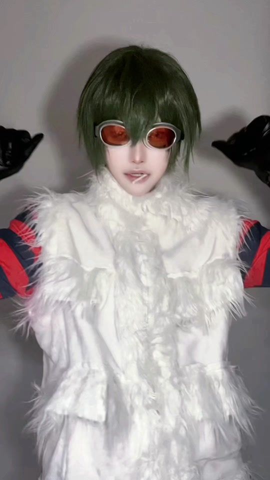 TikTok video thumbnail by sohi0816_