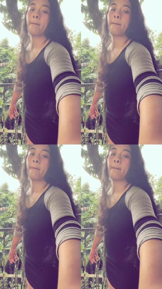 TikTok video thumbnail by i_lani16