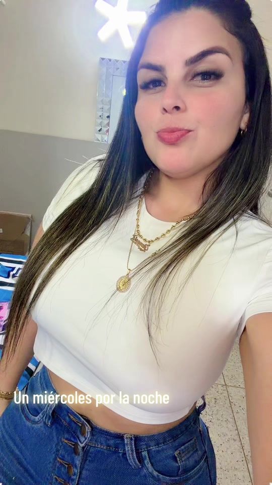 TikTok video thumbnail by diloconglobosgre