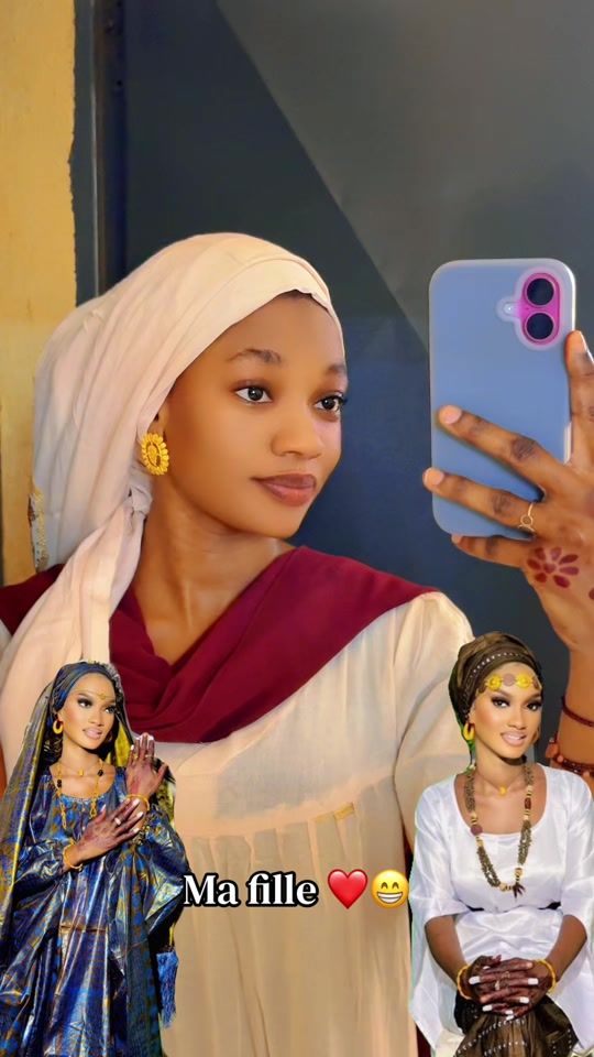 TikTok video thumbnail by mishka_beby