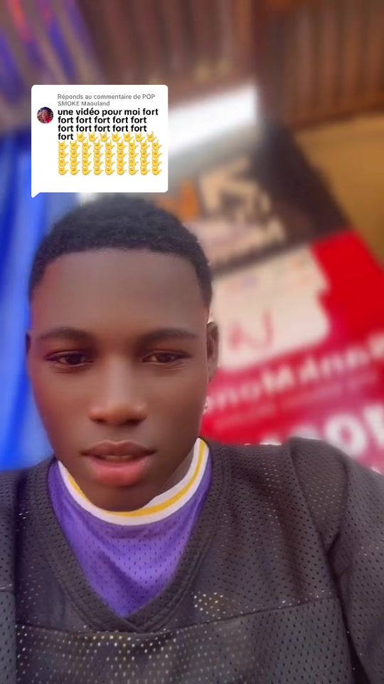 TikTok video thumbnail by salifo.ll