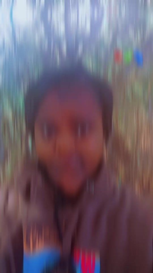 TikTok video thumbnail by tg07213