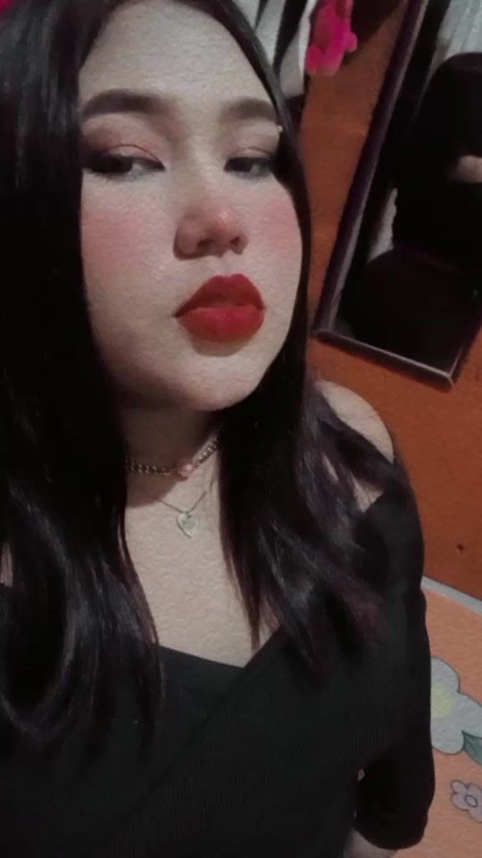 TikTok video thumbnail by normadafne