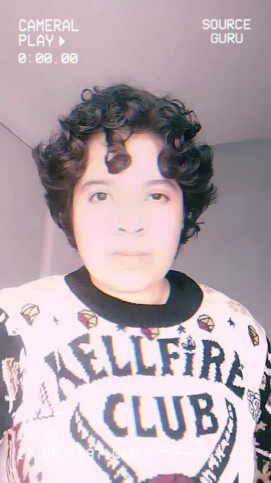 TikTok video thumbnail by referseven007
