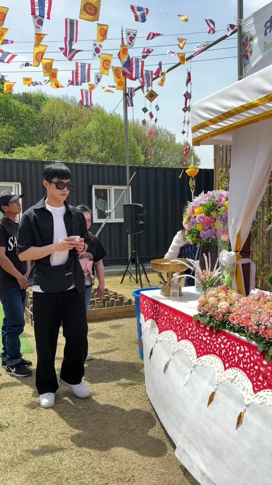 TikTok video thumbnail by kkittiphong_ch