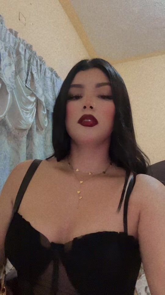 TikTok video thumbnail by wale0895