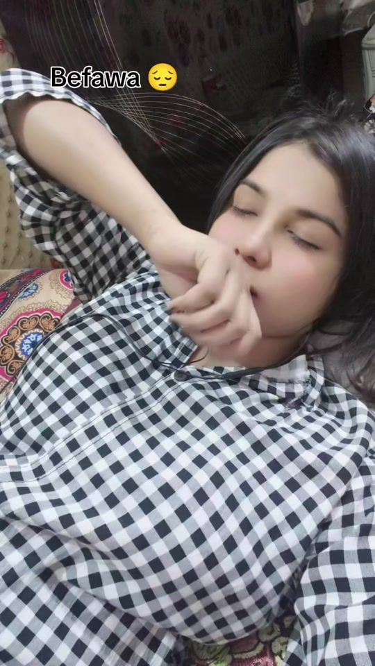 TikTok video thumbnail by kainat.gill39