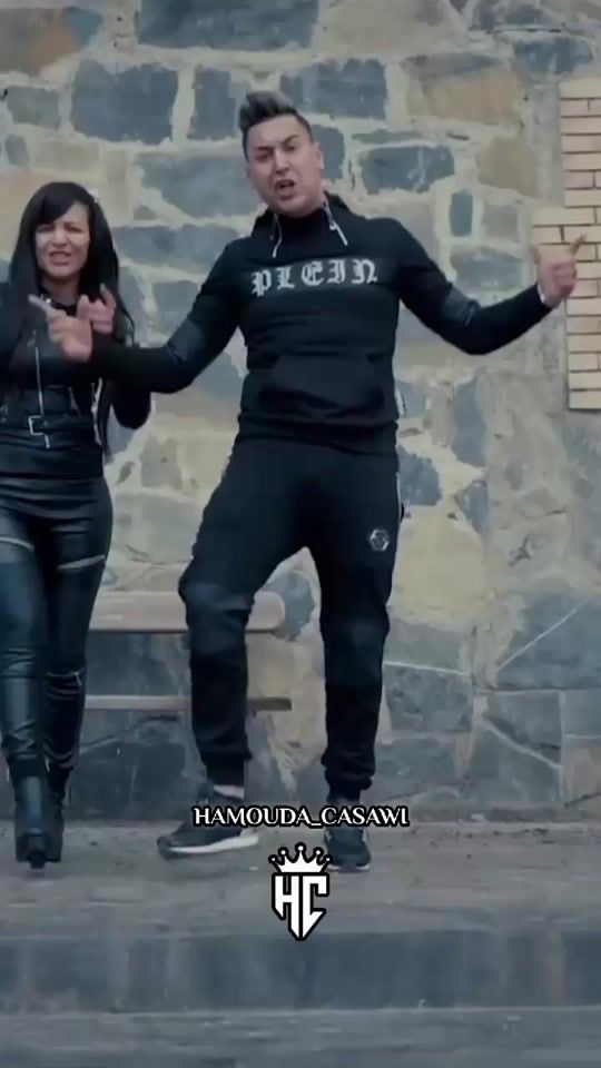 TikTok video thumbnail by hamouda_casawi