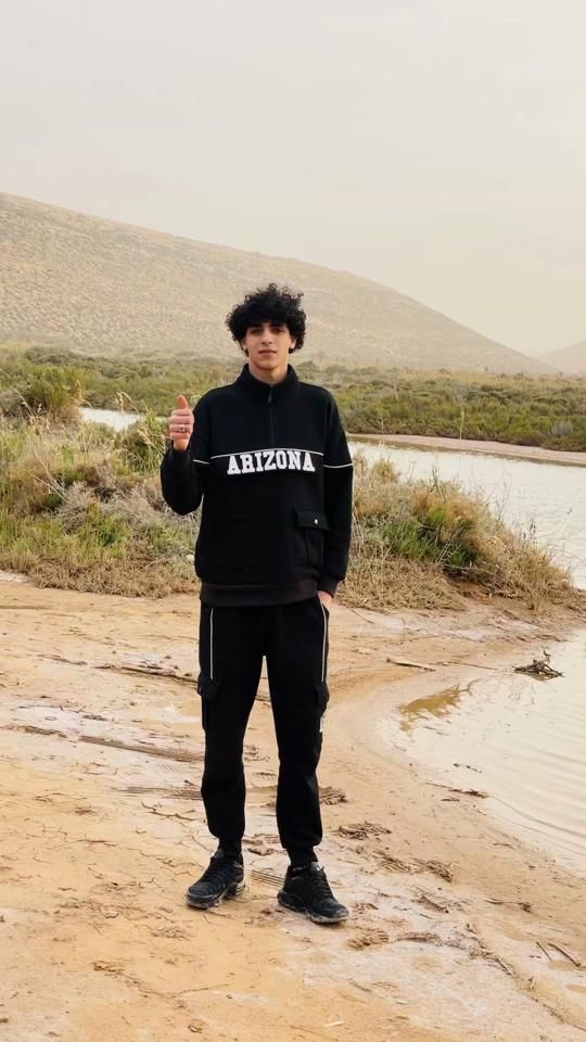 TikTok video thumbnail by fahd___05