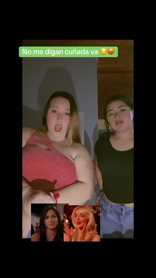 TikTok video thumbnail by roxanarhn