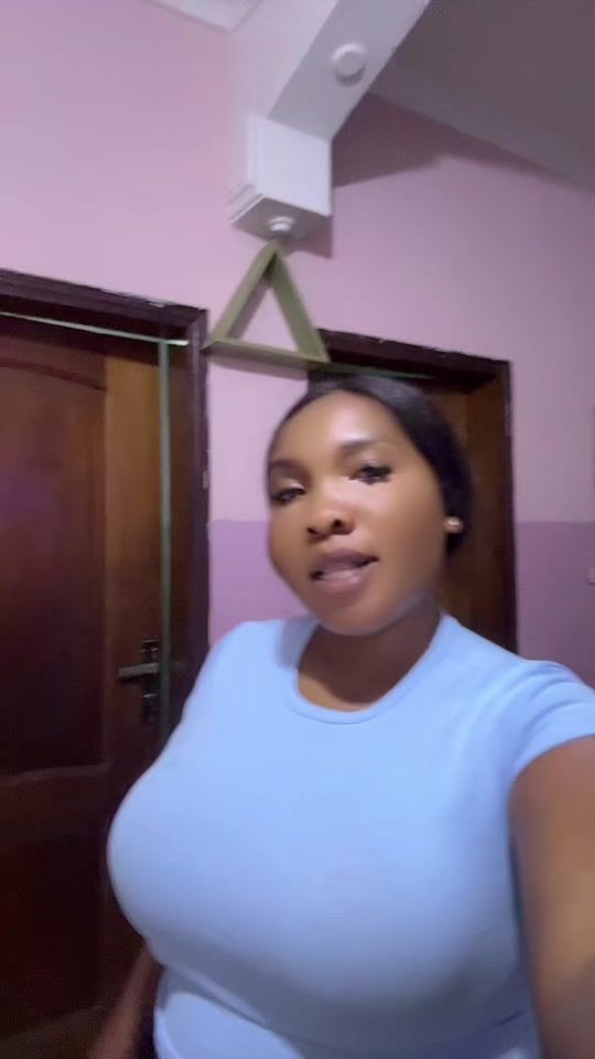 TikTok video thumbnail by zainalukenge