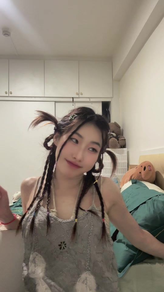 TikTok video thumbnail by _nit_nit