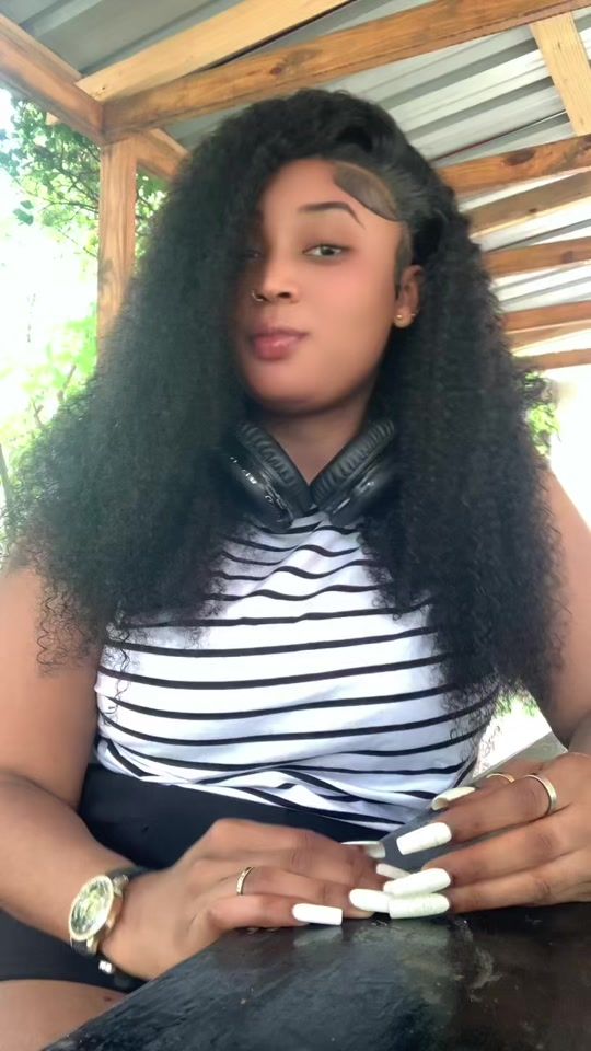 TikTok video thumbnail by cheslie27