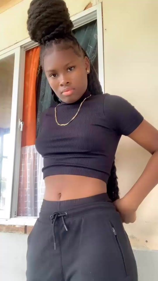 TikTok video thumbnail by naicha566