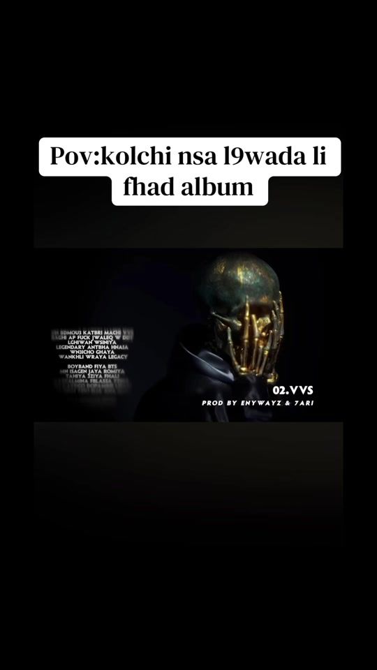 TikTok video thumbnail by this_is_mee01