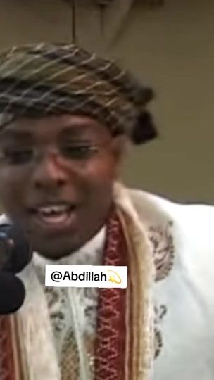TikTok video thumbnail by zikriby_abdi