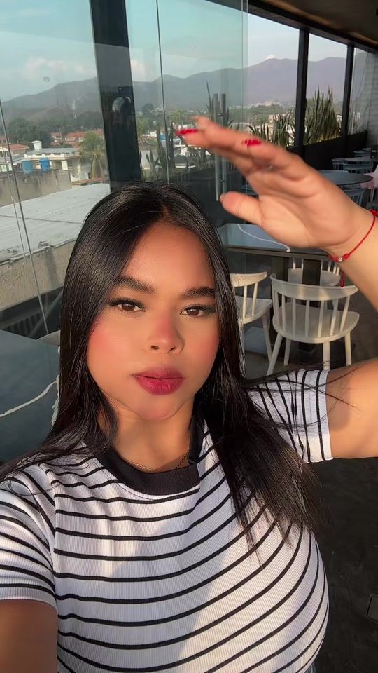TikTok video thumbnail by sanchez_0..6