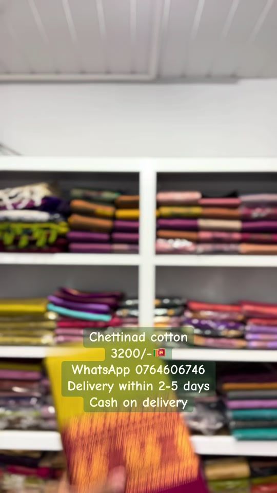 TikTok video thumbnail by trendyjaffna