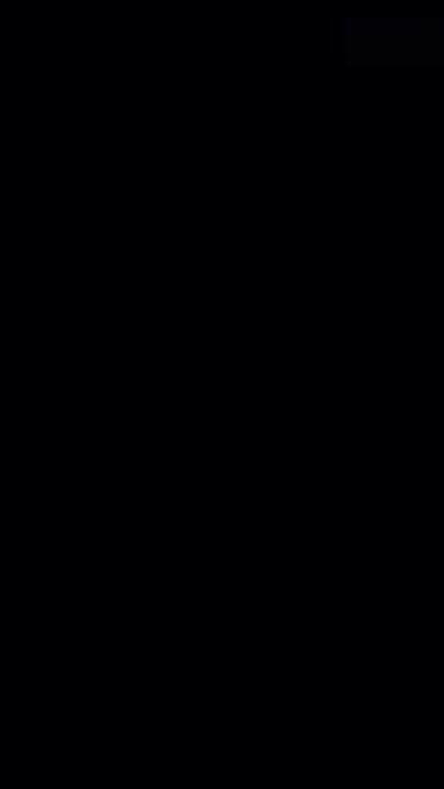 TikTok video thumbnail by manjiil
