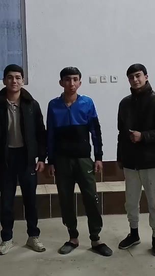 TikTok video thumbnail by kemalow12
