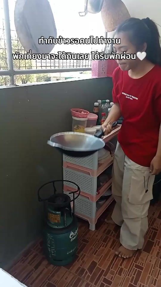 TikTok video thumbnail by fernaraya246