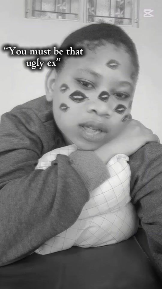 TikTok video thumbnail by masegoviolet2