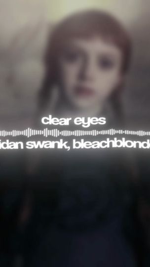 TikTok video thumbnail by nhmp3s