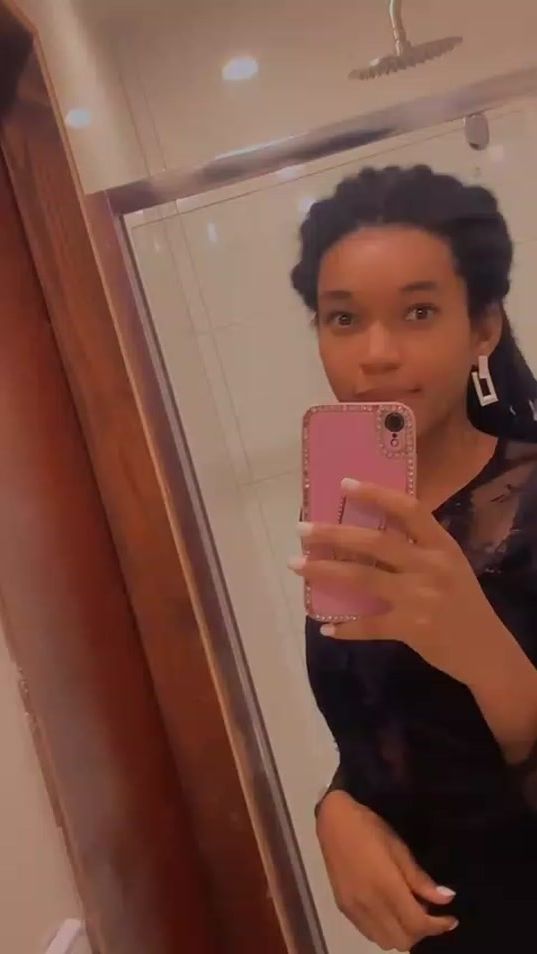TikTok video thumbnail by analou31