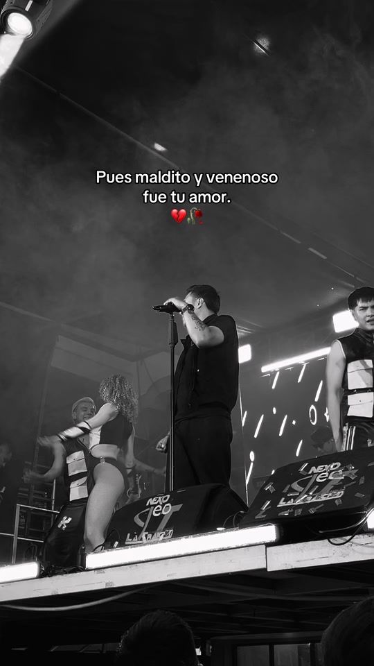 TikTok video thumbnail by ailuu.c