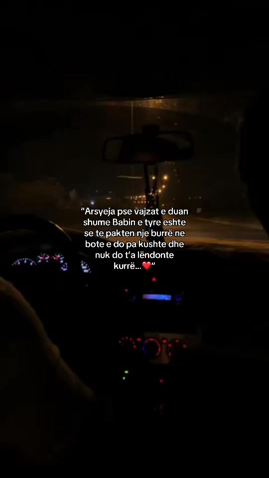 TikTok video thumbnail by privvv_b4l