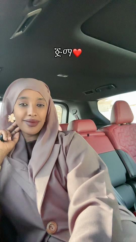 TikTok video thumbnail by 1atrakt