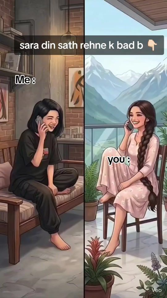 TikTok video thumbnail by jiyajeejutti