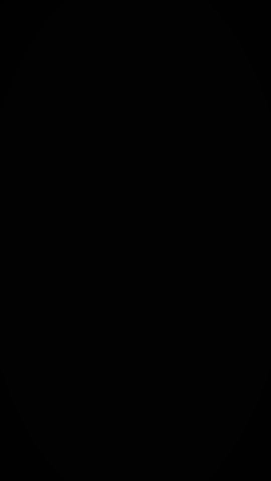 TikTok video thumbnail by tamerabood175