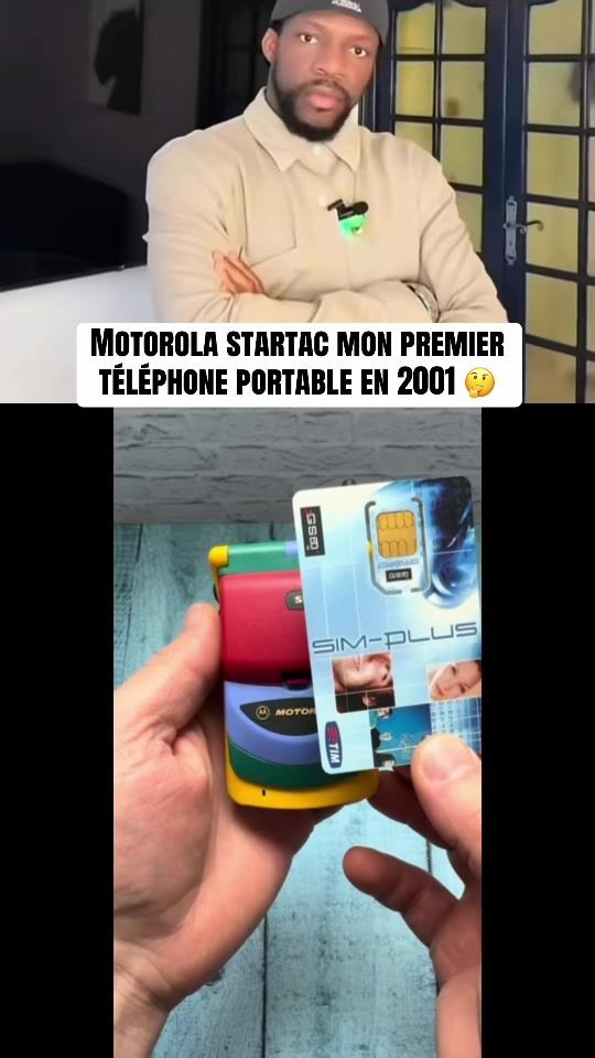 TikTok video thumbnail by razac5919