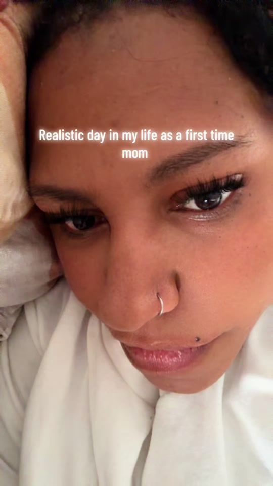 TikTok video thumbnail by waimongo