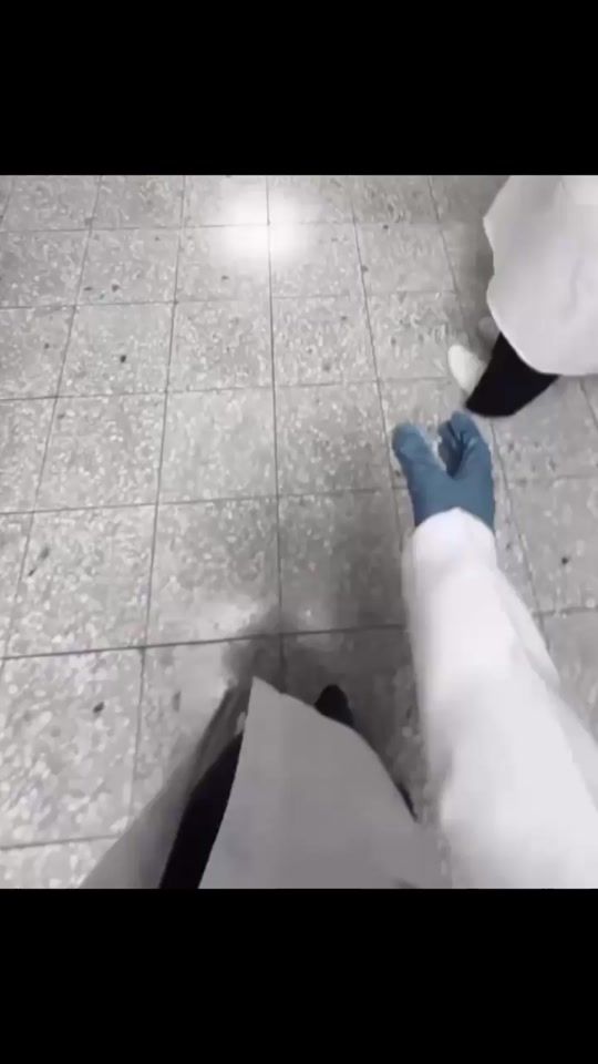 TikTok video thumbnail by meso1638