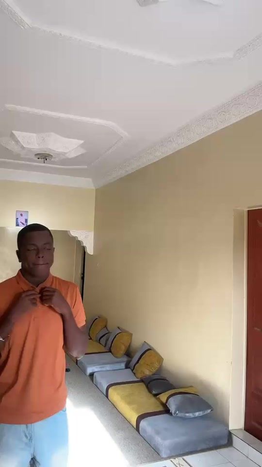 TikTok video thumbnail by lasspeuzzisy