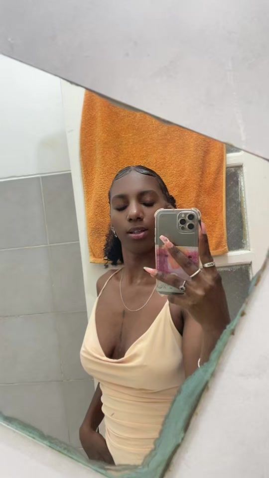 TikTok video thumbnail by ___deynah___