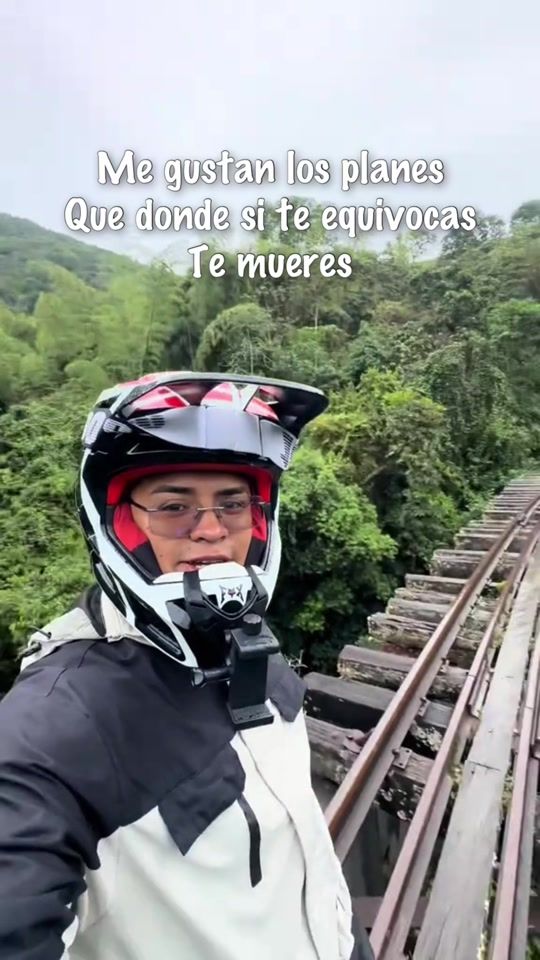 TikTok video thumbnail by soymarcodiaz416