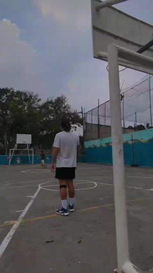 TikTok video thumbnail by _jb09_