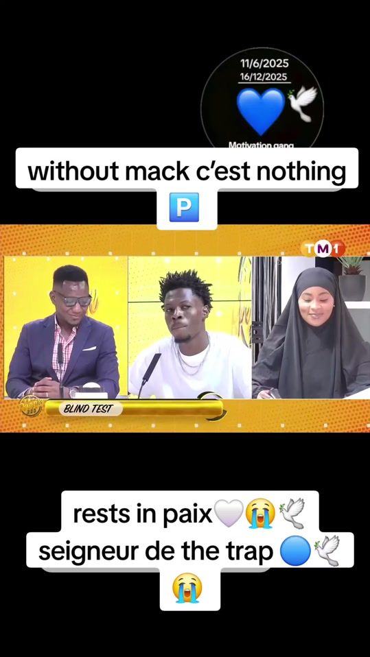 TikTok video thumbnail by bahveli2